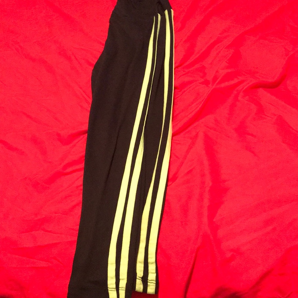 Rue 22 leggings